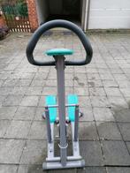 STEPPER, Sports & Fitness, Appareil step, Enlèvement, Utilisé