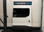 Iveco Daily Schuifdeur Rechts H2 L2 wit met ruit 2016 - 2025, Auto-onderdelen, Gebruikt, -, Deur, -