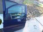 pieces carrosserie peugeot expert ,ph1, Ophalen, Gebruikt, Deur, Links