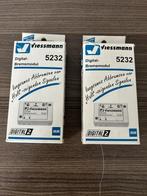 VIESSMANN REMMODULE 5252, Ophalen of Verzenden, Zo goed als nieuw
