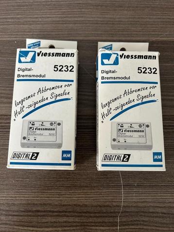 VIESSMANN REMMODULE 5252 beschikbaar voor biedingen