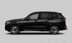 BMW X5 xDrive50e M-Sport Pro / ACC+ / Trekh / Pano / H&K, Autos, Achat, X5, Entreprise, Autres carburants