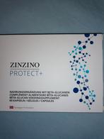 Zinzino Protect +, Ophalen of Verzenden