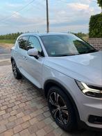 Volvo XC40 in zeer goede staat, Particulier, Te koop, Trekhaak