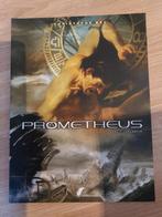 Prometheus  deel 1 Atlantis, Boeken, Stripverhalen, Ophalen of Verzenden, Zo goed als nieuw