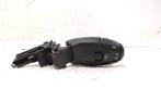 RADIOBEDIENING Peugeot 407 SW (6E) (01-2004/12-2010), Auto-onderdelen, Gebruikt, Peugeot