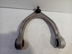 DRAAGARM RECHTS VOOR Alfa Romeo Stelvio (949) (K206605), Gebruikt, Alfa Romeo