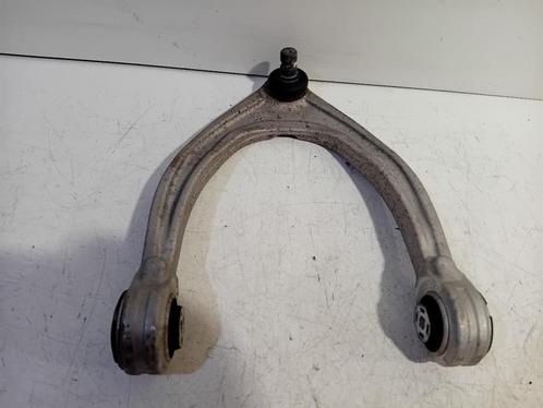 DRAAGARM RECHTS VOOR Alfa Romeo Stelvio (949) (K206605), Auto-onderdelen, Ophanging en Onderstel, Alfa Romeo, Gebruikt