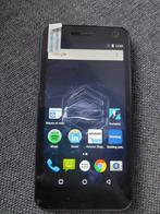 Smart phone M.T.T. Ideal, Telecommunicatie, Ophalen, Touchscreen, 10 megapixel of meer, Android OS