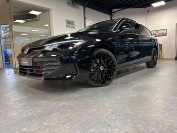 Volkswagen Passat Variant 1.5 TSI OPF DSG * NEW MODEL ! beschikbaar voor biedingen