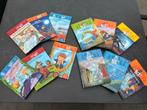 Boe Kids en Geronimo Stilton kinderboeken, Boeken, Ophalen of Verzenden, Zo goed als nieuw, Sprookjes