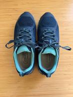Meindl Power Walker 2.0 Lady Gtx (maat 40), Sport en Fitness, Ophalen of Verzenden, Zo goed als nieuw, Schoenen