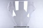 Windscherm HONDA CBR 900 / 929 RR 2000 - 2001, Motoren, Ophalen of Verzenden, Nieuw
