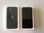 Iphone 11, Telecommunicatie, Ophalen, Zo goed als nieuw