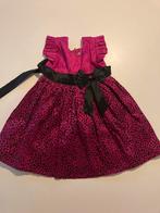 Set meisjeskleren maat 92, Kinderen en Baby's, Kinderkleding | Maat 92, Ophalen of Verzenden, Gebruikt, Meisje, Overige typen