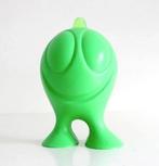 Alessi Gino Zucchino suiker strooier Guido Venturini, Antiek en Kunst, Ophalen of Verzenden