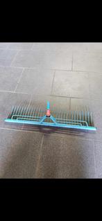 Gardena Verticuteerhark, Tuin en Terras, Hand-tuingereedschap, Ophalen of Verzenden, Gebruikt