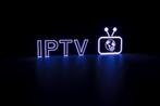 IPTV DEAL - 10.000+ Zenders, Films & Sport | 24u GRATIS Test, Audio, Tv en Foto, Ophalen of Verzenden, Nieuw