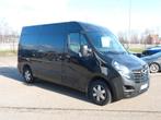 OPEL MOVANO NAVI CAMERA 94000KM, 100 kW, Achat, Euro 6, 3 places