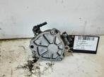 VACUUMPOMP Citroën C4 Grand Picasso (3A) (9804021880), Gebruikt, Citroën