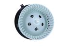 Kachelmotor Renault Laguna Velsatis Ventilator Nieuw, Ophalen of Verzenden, Nieuw, Renault