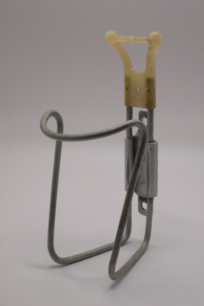 EMMEPI drinkbushouder, Fietsen en Brommers, Fietsaccessoires | Overige Fietsaccessoires, Gebruikt, Ophalen of Verzenden