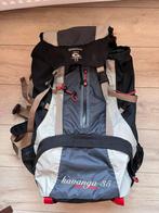 Wildebeast Kavangha Techtrek 35liter, Ophalen of Verzenden, Gebruikt, Rugzak