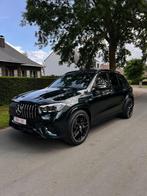 Mercedes GLE 53AMG - Full Hybride 32g, Auto's, Mercedes-Benz, Automaat, 32 g/km, 430 kW, GLE