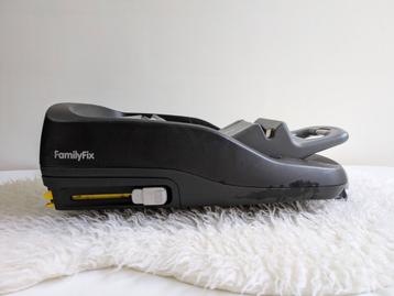 Maxi-Cosi Basis voor autostoel FamilyFix beschikbaar voor biedingen