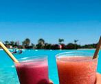 PUERTO BANUS appartement, 3 personen, Appartement, Costa del Sol, 1 slaapkamer