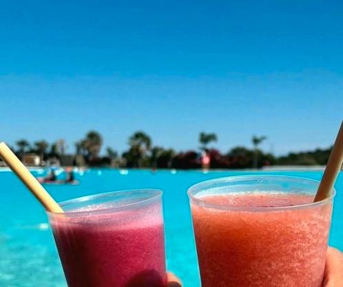 PUERTO BANUS appartement, Vakantie, Vakantiehuizen | Spanje, Costa del Sol, Appartement, Overige, Aan zee, 1 slaapkamer, Eigenaar