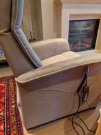 Relax elektrisch, 2 motoren nieuwstaat, Ophalen