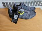 Scott Sport Crus-R MTB schoenen (EU45) - NIEUW, Fietsen en Brommers, Heren, Schoenen, Nieuw, Overige maten