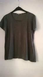 t-shirt femme taille 2 is Large marque gerard darel