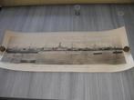 ANTWERPEN FOTO'S, Ophalen of Verzenden, Gebruikt, Foto