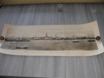 ANTWERPEN FOTO'S beschikbaar voor biedingen