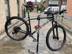 Specialized rockhopper xl, Gebruikt, 57 cm of meer, Hardtail, Heren