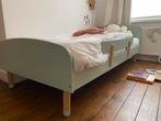 Kinderbed, Huis en Inrichting, Ophalen, Zo goed als nieuw