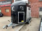 Cheval Liberté Veeaanhangwagen, Zakelijke goederen, Landbouw | Werktuigen, Overige, Overige typen
