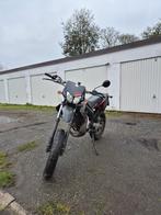 brommer, Enlèvement, Utilisé, Autres types, Derbi