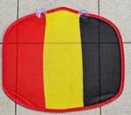 auto zonnescherm kleuren België - Rode Duivels - Nieuw, Ophalen, Nieuw