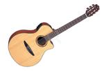 Je cherche Yamaha NTX 700, Musique & Instruments, Instruments à corde | Guitares | Acoustiques, Guitare classique ou espagnole