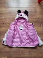 herfstjas voor kinderen, Kinderen en Baby's, Kinderkleding | Maat 116, Verzenden, Gebruikt