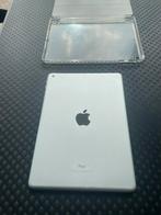 I pad A1893 (ipad 6de generatie), Computers en Software, Apple iPads, Gebruikt, 32 GB, Apple iPad, Wi-Fi