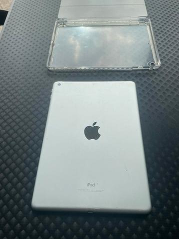I pad A1893 (ipad 6de generatie) beschikbaar voor biedingen