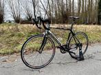 Merida Road Lite 904 | Groot onderhoud | 12maand garantie, Fietsen en Brommers, 28 inch, Heren, Road Lite 904, Aluminium