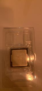 Intel Core I5 6500, Computers en Software, Processors, Ophalen, Zo goed als nieuw
