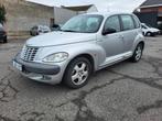 Chrysler p t cruiser ( Gekeurd / automaat ), Auto's, Automaat, 5 zetels, 5 deurs, Particulier