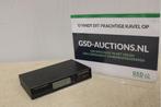 Diversity receiver ew 100 Sennheiser Microfoon Ontvanger, Audio, Tv en Foto, Versterkers en Ontvangers
