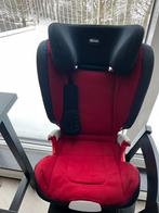 Römer Britax, Enfants & Bébés, Sièges auto, Enlèvement ou Envoi, Comme neuf